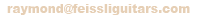 Click Here to Reveal Email Address